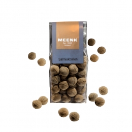 MeenkSalmiakBollen180gr