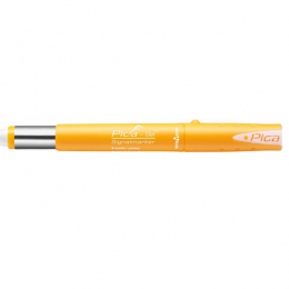 Pica8080GELSignalmarker-Wit
