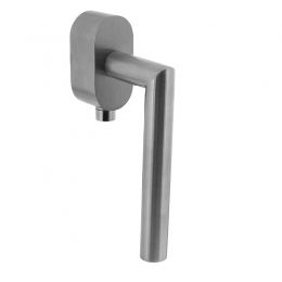 IntersteeldraaikiepSKGafsluitbareraamkrukhoek90opovalerozetstift35mm-RVS