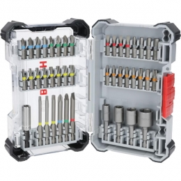 Bosch260701772743-deligeBit-EnDopsleutelset