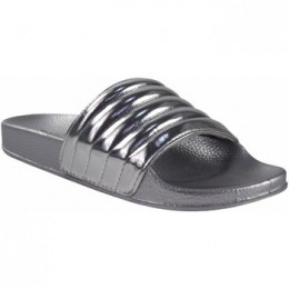 SportschoenenKelaraPlayaseorak12020plata