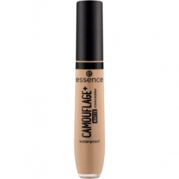 essenceCamouflageMatteConcealer1208ml