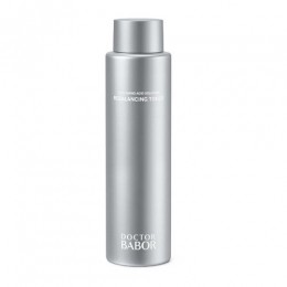 BaborRebalancingToner200ml