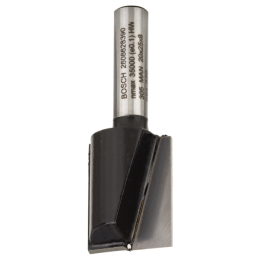 Bosch2608628390Vingerfrees-2Snijvlakken-Hardmetaal-20x25mm