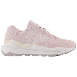 LageSneakersNewBalanceN5740STB