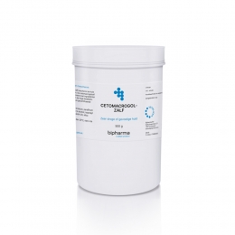 2xBipharmaCetomacrogolzalf500gr
