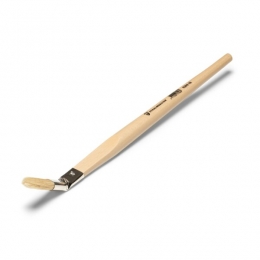 Staalmeester0304ClassicHoekpenseelBlond-NR-16