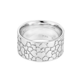 EspritJewelsESRG91801A170