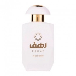 GulfOrchidRahafEaudeParfum100ml