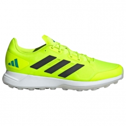 adidasZoneDox22S