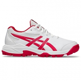 AsicsGel-Peake3GS