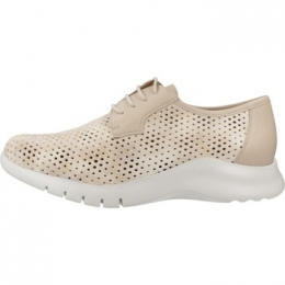 NetteschoenenPiesanto250715P