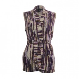 Waistcoatmetriem