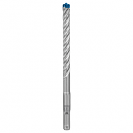 Bosch2608900170EXPERTHamerboorSDSPlus-7X10st10x100x165mm