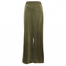 Pantwide