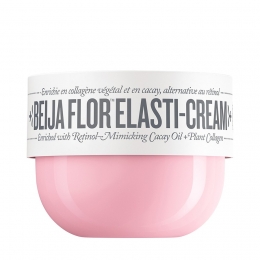 SoldeJaneiroBeijaFlorBeijaFlorElasti-Cream