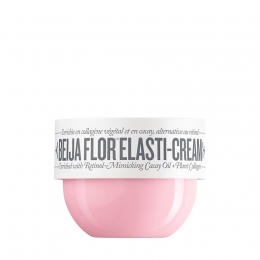 SoldeJaneiroBeijaFlorBeijaFlorElasti-Cream