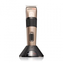 BabylissPROCut-DefinerTondeuseBeige