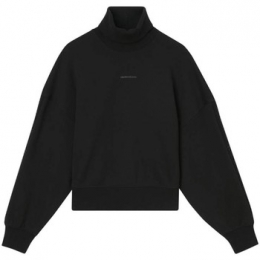 SweaterCalvinKleinJeansJ20J217422BEH