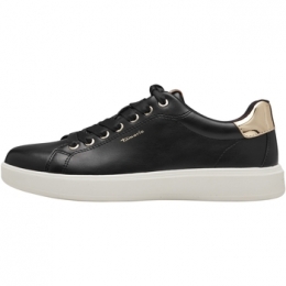 LageSneakersTamaris243550