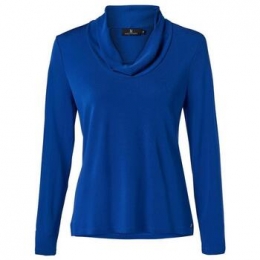 T-shirtMartVisserAshleyTop