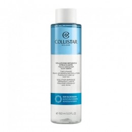 CollistarTwho-PhaseMake-UpRemovingSolution150ml