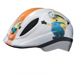 KinderhelmMeggyOriginalsMinionsXS