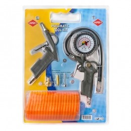 Airpress4300027-PersluchtAccessoireset6Delig