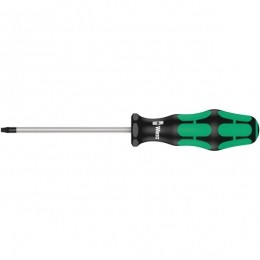 Wera5028010001Schroevendraaier-Torx-T20X100mm
