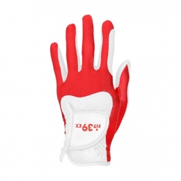 Fit39ExClassicHeren-Links