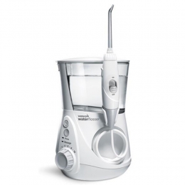 WaterpikWaterflosserUltraProfessionalWF-660Wit