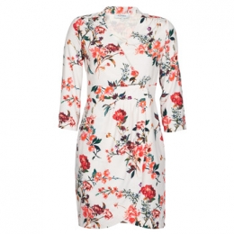 KorteJurkMorganREGARD