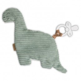 Prnatalspeendoekjedino