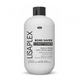 LisapLisaplexBondSaverConditioner250ml
