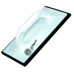 HetMelkmeisje512280Schuurbord-Kunststof-280X140mm