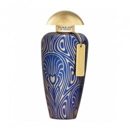TheMerchantofVeniceLibertyEaudeParfum100ml