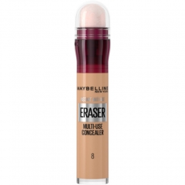 3xMaybellineInstantAntiAgeEraserConcealer08Buff