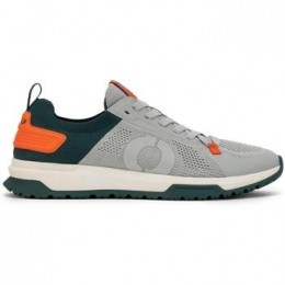 LageSneakersEcoalf-