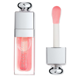 DIORDiorAddictLipGlowOil