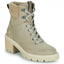 EnkellaarzenArtBRUGGE