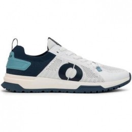 LageSneakersEcoalf-