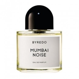 ByredoMumbaiNoiseEaudeParfum100ml