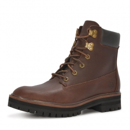 Timberlandlondonsquare6inbootsbruin-40