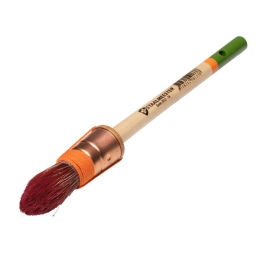 StaalmeesterBesnijkwastKwastRechampirSerie2012-Maat1426mm