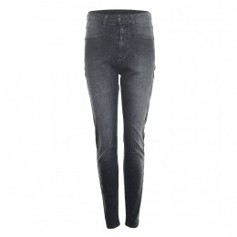Jeansprint
