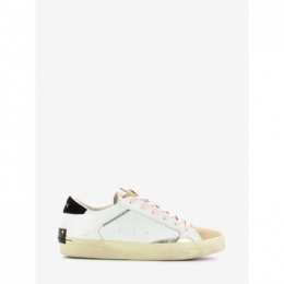 LageSneakersCrimeLondon-