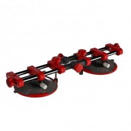 Rubi03995HoekverstellerVoorTegels