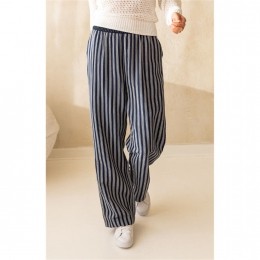 Broek