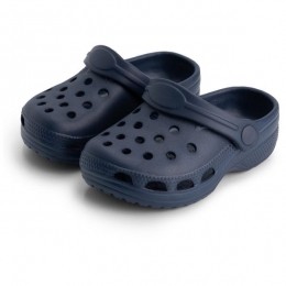 Prnatalpeuterwaterschoenen