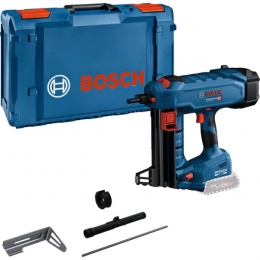 BoschGNB18V-4018VAccuBetontackerBodyInXL-boxx